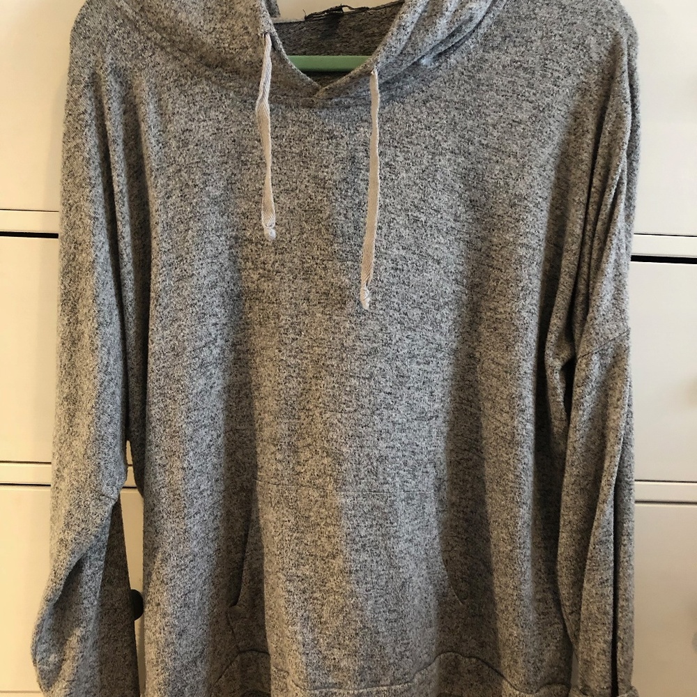 Brandy Melville Sweatshirt